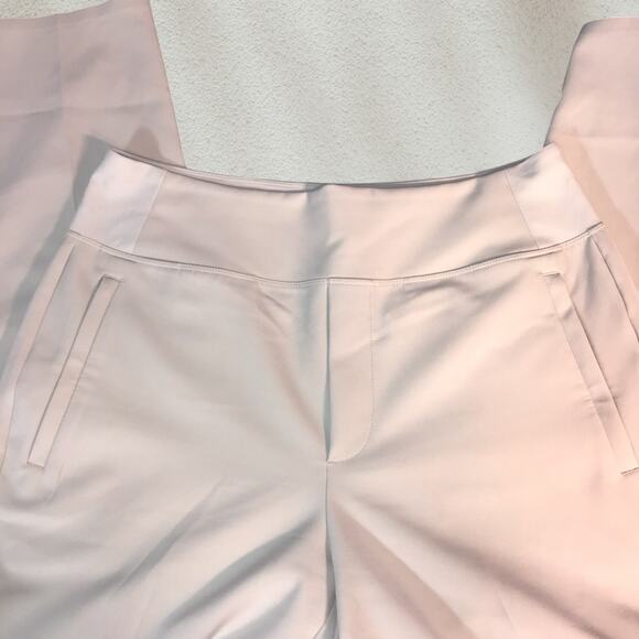 Athleta Endless Pants - Picture 3 of 10